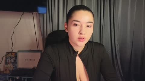 emma_johnson_ online show from 03.08.25