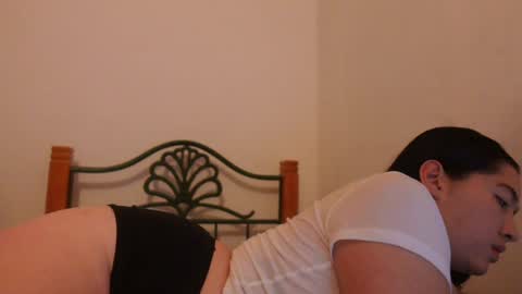 emma_johnson_ online show from 10.06.25