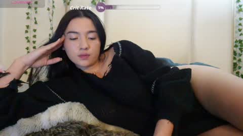 emma_johnson_ online show from 05.13.26