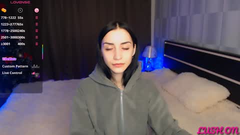 Emma online show from 02.01.25