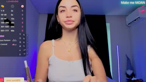 Emma online show from 09.26.25