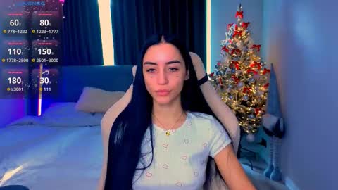 Emma online show from 01.15.26