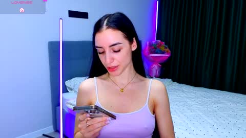 Emma online show from 03.28.26