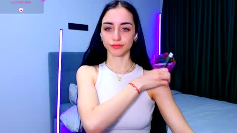 Emma online show from 04.08.26