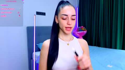 Emma online show from 04.16.26