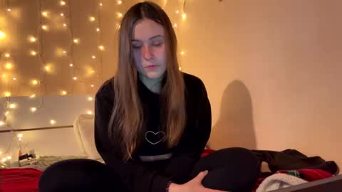 emma_just online show from 02.16.25