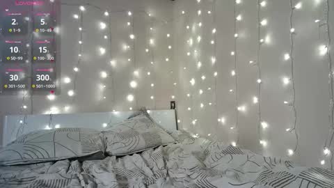 emma_just online show from 02.11.26