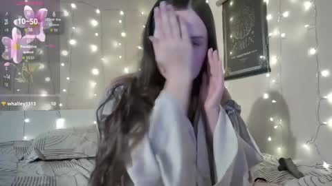 emma_just online show from 04.01.26