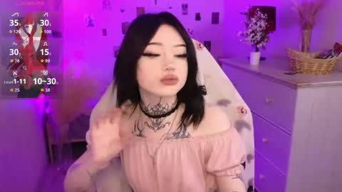 emma_kirks online show from 05.31.26