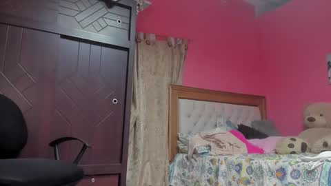 whises lits        online show from 03.01.25