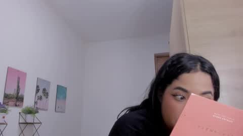 whises lits        online show from 02.20.26