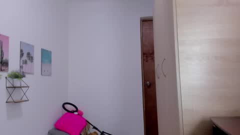 whises lits        online show from 03.09.26