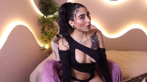 Emma online show from 10.07.25