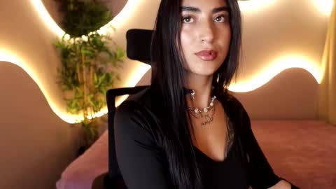 Emma online show from 03.30.26