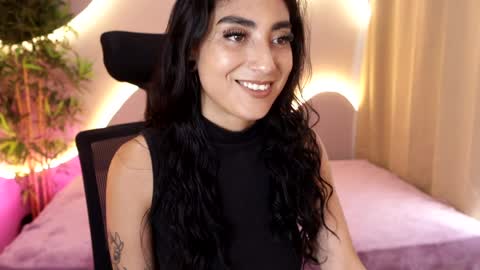 Emma online show from 04.03.26