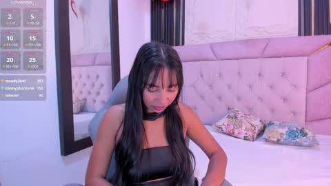 Emma online show from 02.21.25