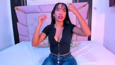 Emma online show from 02.24.25