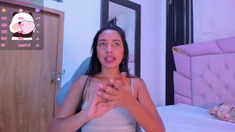 Emma online show from 02.25.25