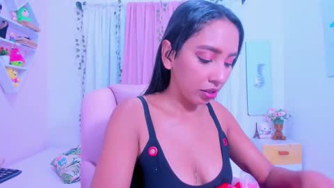 Emma online show from 02.28.25