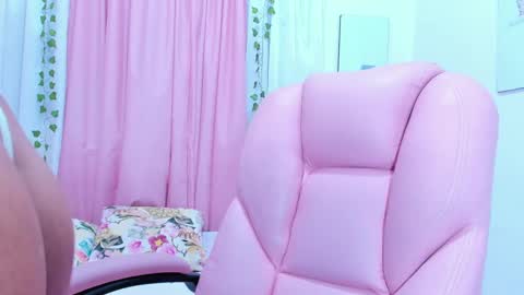 Emma online show from 03.04.25