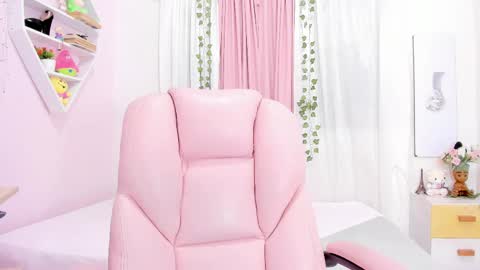 Emma online show from 03.10.25