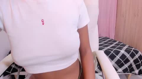 Emma online show from 09.29.25