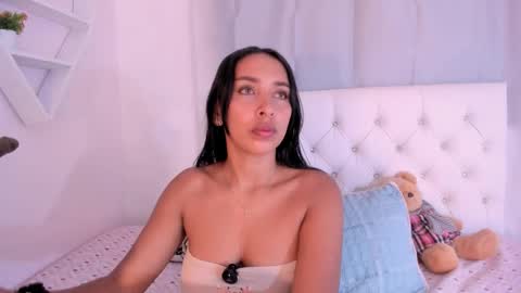 Emma online show from 01.15.26