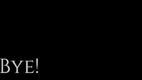 Emma Voss online show from 02.11.25