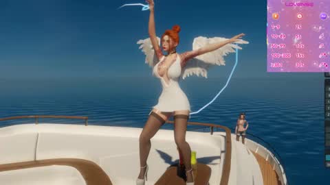 Emma online show from 01.29.25