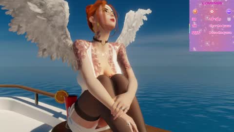 Emma online show from 01.29.25