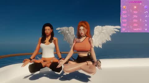 Emma online show from 02.06.25