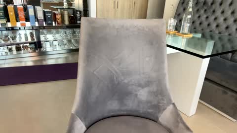 Snapshot of emma_lu1 chatting on 01.18.25 emma_lu1 online show from 01.18.25