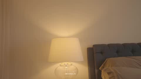 emma_lu1 online show from 02.08.26