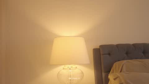 emma_lu1 online show from 02.26.26