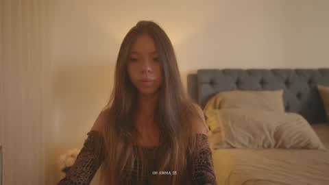 emma_lu1 online show from 03.07.26