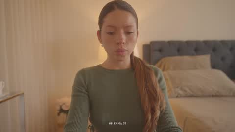 emma_lu1 online show from 03.10.26