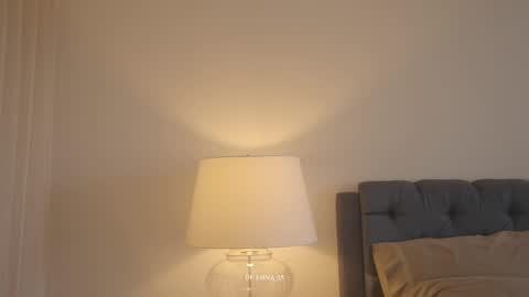 emma_lu1 online show from 03.19.26