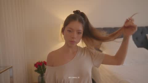 emma_lu1 online show from 03.22.26