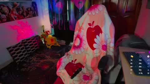 LUNA online show from 05.12.26