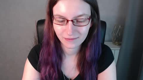 Snapshot of emma_lust94 chatting on 01.13.25 emma online show from 01.13.25