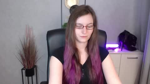 emma online show from 12.15.25