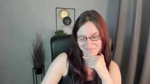 emma online show from 03.27.26