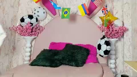 Emma online show from 07.05.26