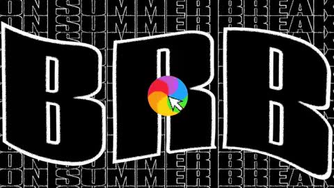 Emma  online show from 01.08.25