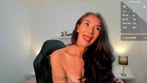 Emma  online show from 02.21.26