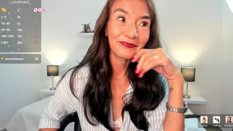 Emma  online show from 04.10.26