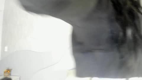 Emma Morgann online show from 12.01.25