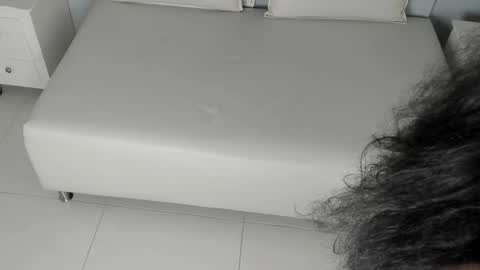 Emma Morgann online show from 02.17.26