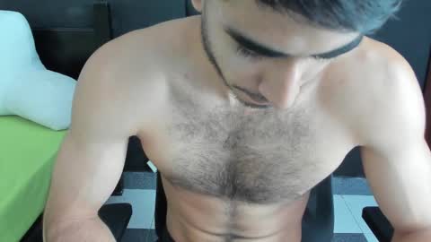 emma online show from 03.07.25