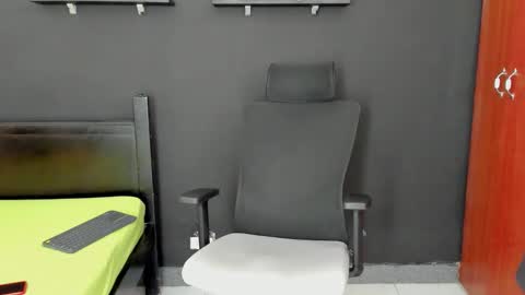 emma online show from 11.06.25